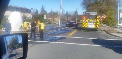 16117826_10155074807927847_375178970_n