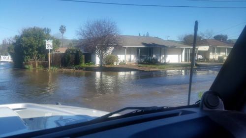 16118478_10155074807802847_315190655_n