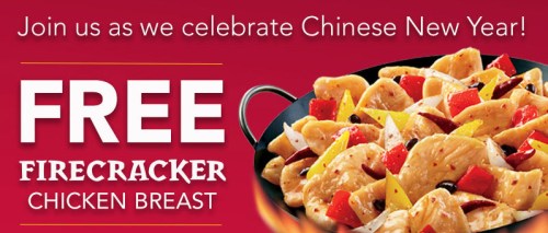 panda-express-free-firecracker-chicken