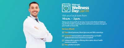 wellness_pov-400x156