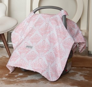 1483547910_angelina-canopy-lrg