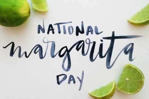 natl-margarita-day