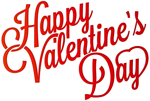 valentines_day_png10792-1